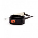 Xs XSORIES Correa de Muñeca con Velcro para Camaras Gopro y Accion