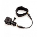 Xs XSORIES Correa de Muñeca con Velcro para Camaras Gopro y Accion