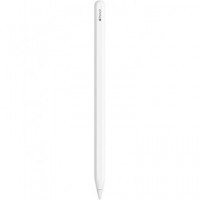 Apple Pencil 2GEN 2025 MXN43ZM/A  APPLE