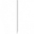 APPLE Pencil 2Gen 2025 MXN43ZM/A