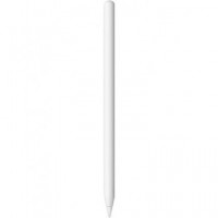 Apple Pencil 2GEN 2025 MXN43ZM/A  APPLE