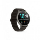 KSIX Reloj Smartwatch Core 3 Max Gris