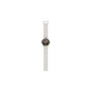 KSIX Reloj Smartwatch Core 3 Beige