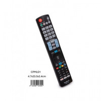 KOOLTECH Mando Universal Lg CPM-LG1