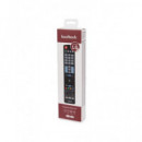 KOOLTECH Mando Universal Lg CPM-LG1