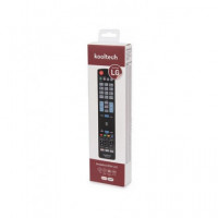 KOOLTECH Mando Universal Lg CPM-LG1