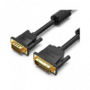 VENTION Cable DVI 24+5 a VGA 1Mtrs EACBF