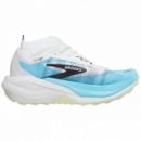 Brooks Cascadia Elite