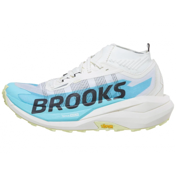Brooks Cascadia Elite