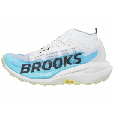 Brooks Cascadia Elite