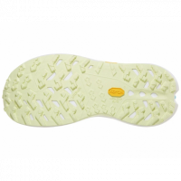 BROOKS Cascadia Elite