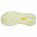 Brooks Cascadia Elite