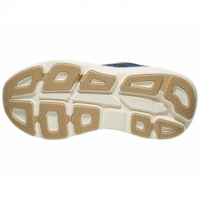 Hoka Bondi 9  HOKA ONE ONE