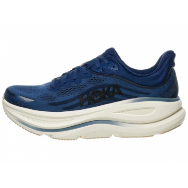 Hoka Bondi 9
