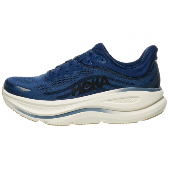 Hoka Bondi 9