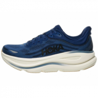 Hoka Bondi 9  HOKA ONE ONE