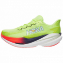 Hoka One One Mach X 3