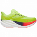 Hoka One One Mach X 3