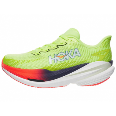 Hoka One One Mach X 3