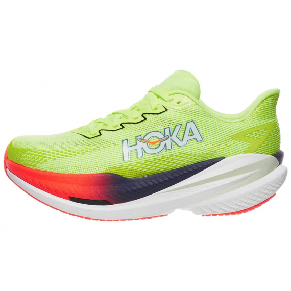 Hoka One One Mach X 3