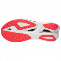 HOKA ONE ONE Mach X 3