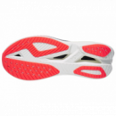 Hoka One One Mach X 3