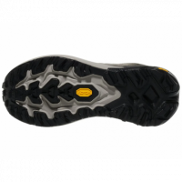 HOKA ONE ONE Mafate 5