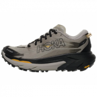 HOKA ONE ONE Mafate 5