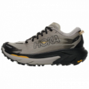 Hoka One One Mafate 5