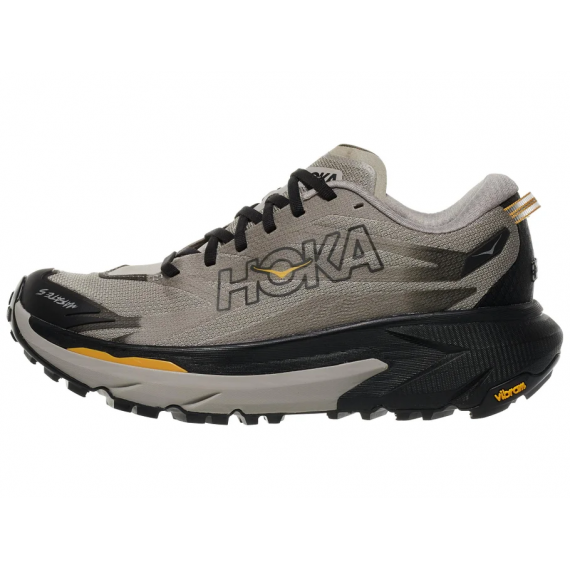 Hoka One One Mafate 5