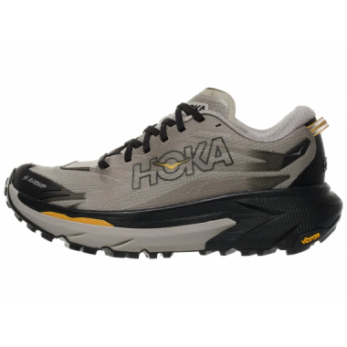 Hoka One One Mafate 5