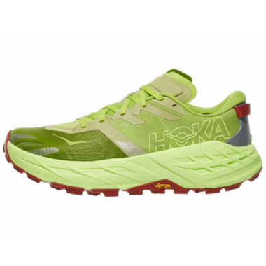 Hoka One One Speedgoat 7