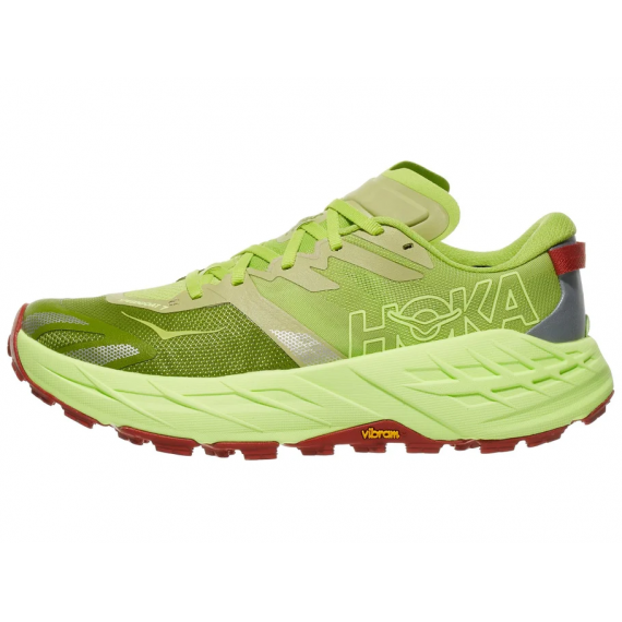 Hoka One One Speedgoat 7