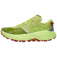 HOKA ONE ONE Speedgoat 7