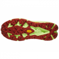 HOKA ONE ONE Speedgoat 7