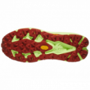 Hoka One One Speedgoat 7