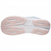 Topo Athletic Phantom 4  TOPO