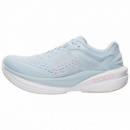 Topo Athletic Phantom 4