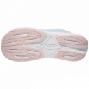 Topo Athletic Phantom 4