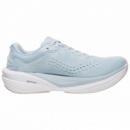 Topo Athletic Phantom 4