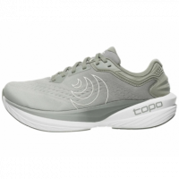 Topo Athletic Phantom 4  TOPO