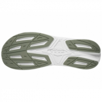 Topo Athletic Phantom 4  TOPO