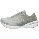 Topo Athletic Phantom 4