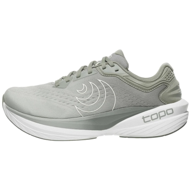 Topo Athletic Phantom 4