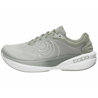 Topo Athletic Phantom 4