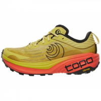 Topo Athletic Vista  TOPO