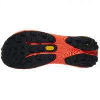 Topo Athletic Vista  TOPO