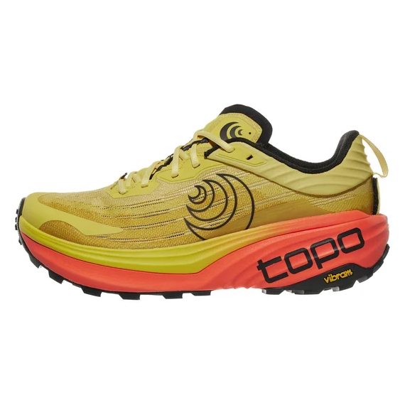 Topo Athletic Vista