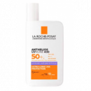 ANTHELIOS UV MUNE 400 FLUIDO ANTIMANCHAS SPF 50+