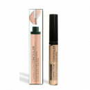 Camaleon  Corrector de Ojeras Medium  CAMALEON COSMETICS